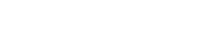 Logo La Remise